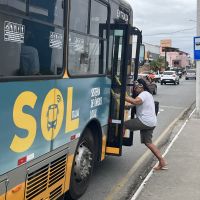 Se liga: cidades da região terão gratuidade e mudança nos horários de ônibus no domingo  