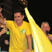 A votação completa de todos os candidatos a vereador de Itajaí; veja o desempenho dos seus escolhidos