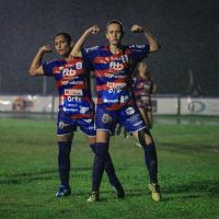 Marcílio Divas é derrotado pelo Avaí/Kindermann na semifinal do Catarinense feminino