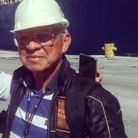 Morre o comandante Gaya da Marinha Mercante  