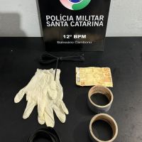 Motorista de aplicativo é sequestrado e quase estrangulado