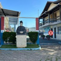 Parque Dom Bosco faz bingo com carreteiro no domingão  