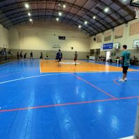 Olimpíada interna do Colégio Salesiano destaca como o esporte transforma e educa 