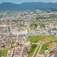 Águas de Palhoça inicia atividades no município no dia 1º de dezembro