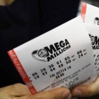 Mega Millions: prêmio de R$1,6 bilhão pode ser de um brasileiro nesta sexta!