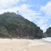 Brava terá parques no Canto do Morcego e no entorno do Ribeirão Cassino da Lagoa  