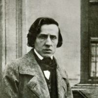 Música inédita de Chopin é encontrada quase 200 anos após sua morte