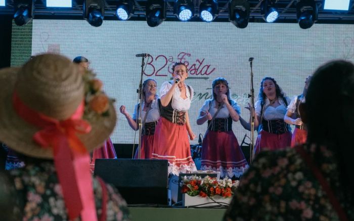 Fridas do Rock caíram nas graças da web (Foto: Reprodução/Redes Sociais)