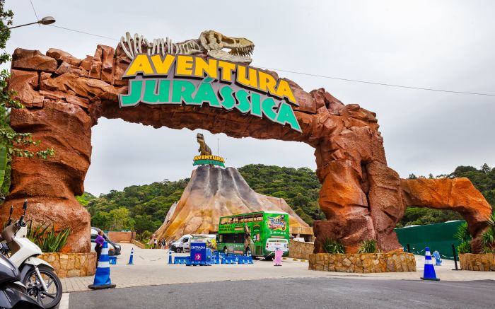 Promoção é válida para compras até o dia 31 de outubro (Foto: Paulo Giovany)