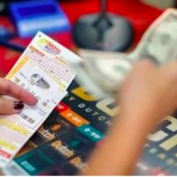 Sonhe alto com a Mega Millions! Brasileiros podem ganhar prêmio de R$ 2 bilhões