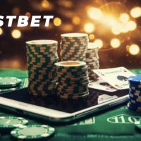 Como instalar a aplicação MostBet?