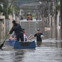 Consulta pública monta estratégia contra emergências climáticas 