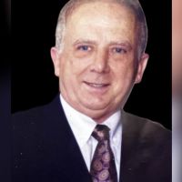 Morre o advogado Antônio Carlos de Campos Silva, fundador do TEMPO