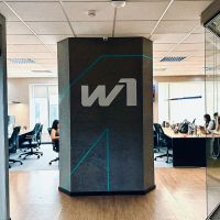 W1 Consultoria abre 100 vagas de trabalho para a região