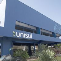 UniSul: há 60 anos transformando pessoas e cidades