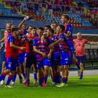 Marcílio Dias e Barra conhecem adversário na Copa São Paulo de Futebol Júnior