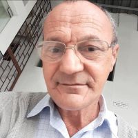 Morre o ex-vereador José Zatelli