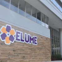 Univali, Acate, Sebrae e Elume se unem em novo projeto de incubação de empresas  