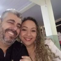 Prisão de acusado de matar a família, mortes de desaparecido e personal trainer  