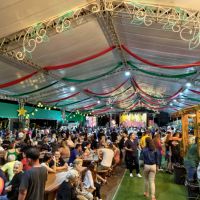 Navega Beer Festival vai agitar fim de ano 