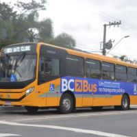 Ônibus de Balneário Camboriú terão uma linha a menos; veja as mudanças  