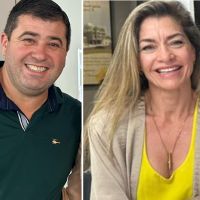 Andressa Hadad assume direção do Ruth; vereador Cristiano vai para a Obras  