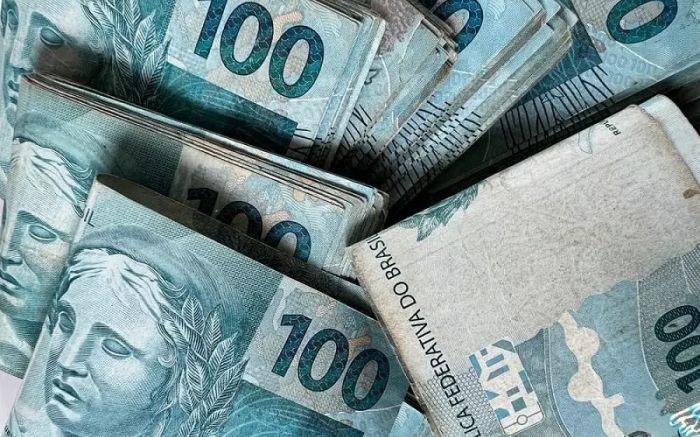 Próximo sorteio é terça, com prêmio de R$ 3,5 milhões (Foto: Banco Central)