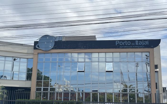 Entidade ainda pode recorrer da decisão ao Tribunal Regional Federal (Foto: Arquivo João Batista)