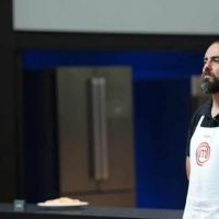 Ex-masterchef é preso por suspeita de estupro de criança  