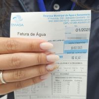 Conta de água e esgoto aumenta 14,35% em Balneário Camboriú