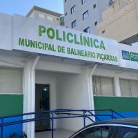 Policlínica faz mutirão de vacinação neste sábado