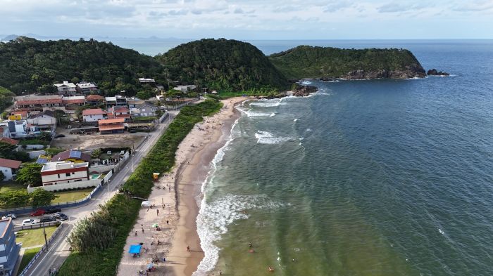 Penha é a única do Brasil que concorre em duas categorias (Foto: Felipe Trojan) 