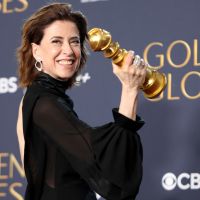 Globo pode transmitir cerimônia do Oscar 2025  