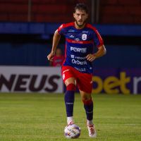 Marcílio visita o Joinville em jogo de “seis pontos” nesta quinta