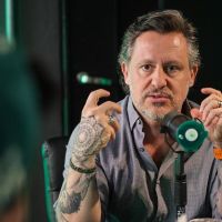 Heisen lança single em parceria com Rick Bonadio  