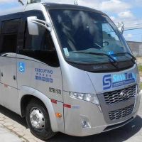 Último dia para inscrição no transporte universitário gratuito de Balneário Piçarras