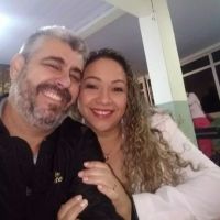 Sobrinha de casal assassinado em casa quer falar sobre crime que chocou Espinheiros 