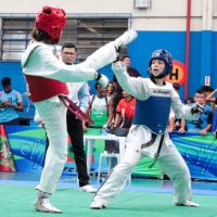 Inscrições para o Bolsa Atleta de Itajaí vão até segunda-feira