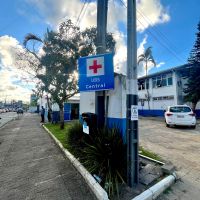 Posto de saúde Central não será despejado da rua 1500  