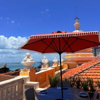 Turistando em Salvador: um guia para curtir a capital baiana além do carnaval