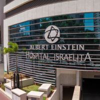 Praia Brava não terá filial do hospital Albert Einstein