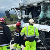 Acidente deixou quase 30 km de filas na BR 101