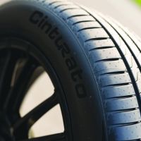 Pirelli apresenta novo Cinturato para carros premium