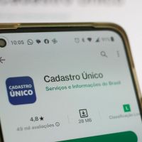 Cadastro Único e Bolsa Família ficam fora do ar