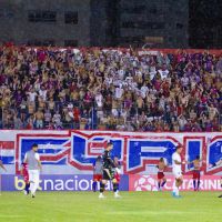 Torcida do Marcílio esgota ingressos para decisão em Rio do Sul