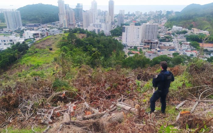 Trabalhadores apresentaram documentação de loteadora que será analisada pelo Inis (Foto: GMI)