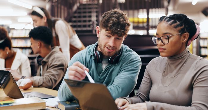 Inscrições abertas para cursos gratuitos do SENAI em Itajaí (Foto?)