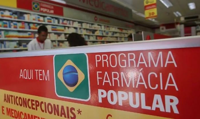 Ministério da Saúde inclui remédio contra diabetes na lista de gratuidade (Foto: Agência Brasil)