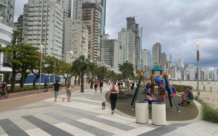 Abertura de propostas está marcada para 11 de março (Foto: João Batista)