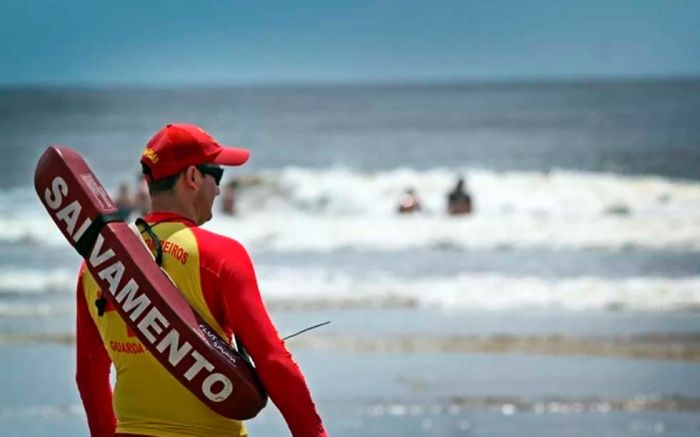 Velório de Willames acontece na capela da Barra